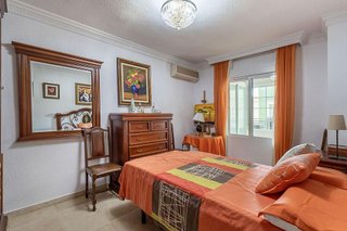 Piso en venta en Pajaritos - Plaza de Toros en Granada