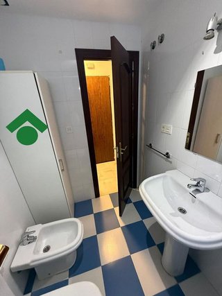 Piso en venta en Mentidero - Teatro Falla - Alameda en Cádiz