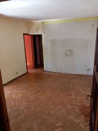 Piso en venta en Universidad en Getafe