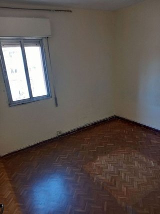 Piso en venta en Universidad en Getafe