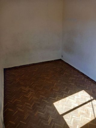 Piso en venta en Universidad en Getafe