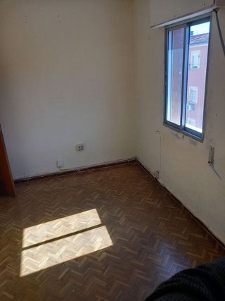 Piso en venta en Universidad en Getafe