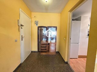 Piso en venta en Juan XXIII en Alicante