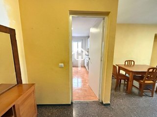 Piso en venta en Juan XXIII en Alicante