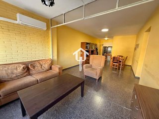 Piso en venta en Juan XXIII en Alicante