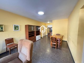 Piso en venta en Juan XXIII en Alicante