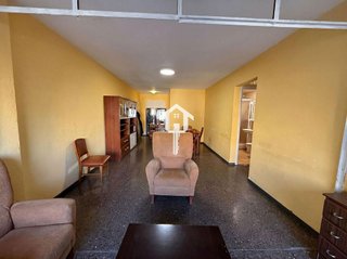 Piso en venta en Juan XXIII en Alicante
