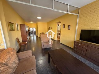 Piso en venta en Juan XXIII en Alicante