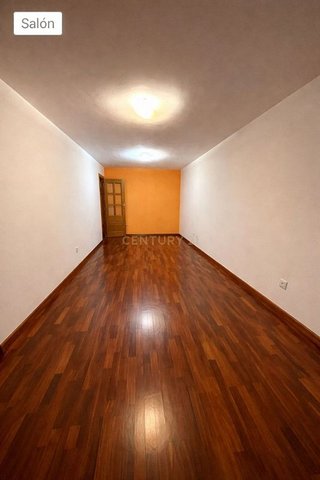 Piso en venta en Carballiño (O)