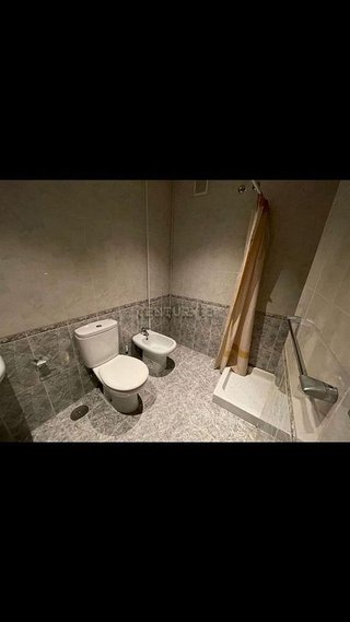 Piso en venta en Carballiño (O)
