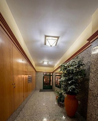 Piso en venta en Carballiño (O)