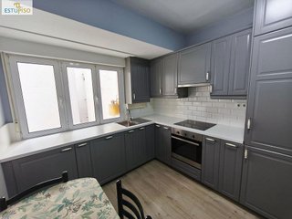 Piso en venta en Coronación en Vitoria-Gasteiz