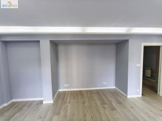 Piso en venta en Coronación en Vitoria-Gasteiz