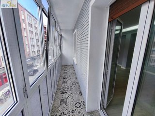 Piso en venta en Coronación en Vitoria-Gasteiz