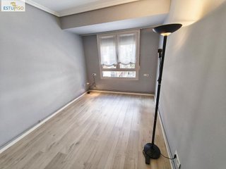 Piso en venta en Coronación en Vitoria-Gasteiz