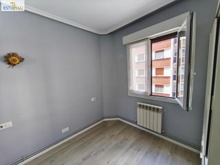 Piso en venta en Coronación en Vitoria-Gasteiz