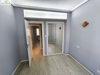 Piso en venta en Coronación en Vitoria-Gasteiz