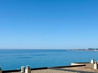 Piso en venta en Torrequebrada en Benalmádena