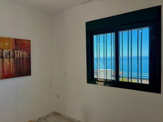 Piso en venta en Torrequebrada en Benalmádena