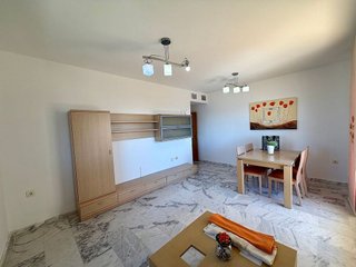 Piso en venta en Torrequebrada en Benalmádena