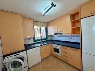Piso en venta en Torrequebrada en Benalmádena