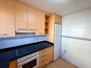 Piso en venta en Torrequebrada en Benalmádena
