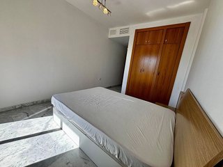 Piso en venta en Torrequebrada en Benalmádena