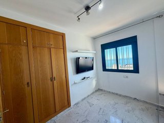 Piso en venta en Torrequebrada en Benalmádena