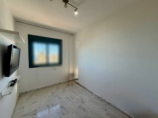 Piso en venta en Torrequebrada en Benalmádena