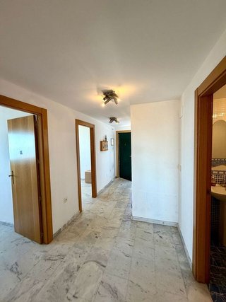 Piso en venta en Torrequebrada en Benalmádena