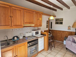 Piso en venta en Son Cladera - El Vivero en Palma de Mallorca