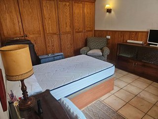 Piso en venta en Son Cladera - El Vivero en Palma de Mallorca