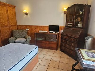 Piso en venta en Son Cladera - El Vivero en Palma de Mallorca