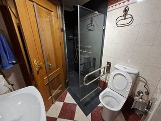 Ático en venta en Centro - El Pilar en Ciudad Real