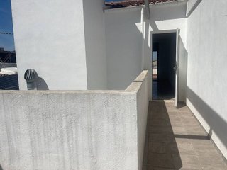 Dúplex en venta en Torredonjimeno