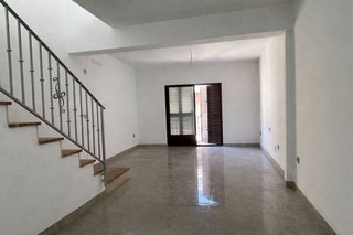 Dúplex en venta en Torredonjimeno