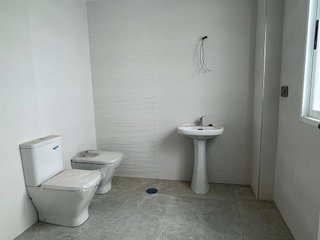 Dúplex en venta en Torredonjimeno