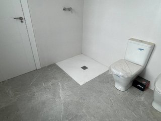 Dúplex en venta en Torredonjimeno