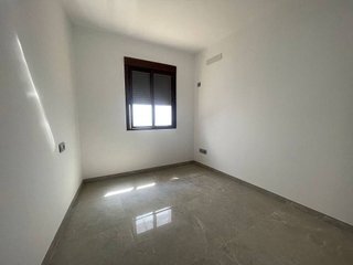 Dúplex en venta en Torredonjimeno