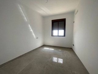 Dúplex en venta en Torredonjimeno