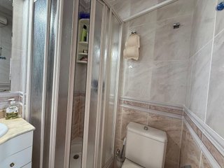 Piso en venta en Puerto en Benidorm