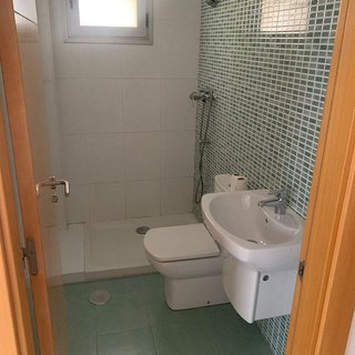 Piso en venta en Cala de Finestrat en Finestrat