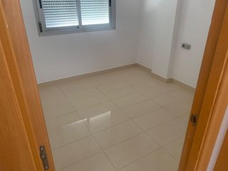 Piso en venta en Cala de Finestrat en Finestrat