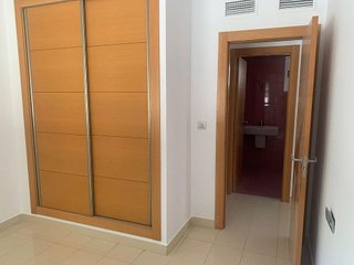Piso en venta en Cala de Finestrat en Finestrat
