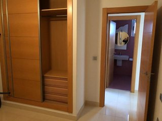 Piso en venta en Cala de Finestrat en Finestrat