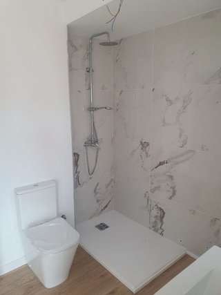 Piso en venta en Norte en Castellón de la Plana