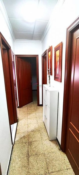 Piso en venta en Ubrique