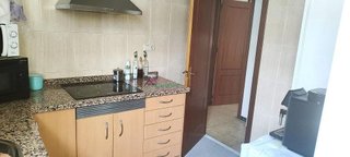 Piso en venta en Ubrique