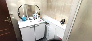 Piso en venta en Ubrique