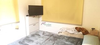 Piso en venta en Ubrique